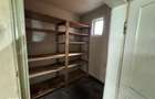 Casa Individuala cu teren 500 mp in cartierul Intre Lacuri