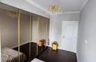 Vânzare  apartament 3  camere  Soseaua chitilei - 6