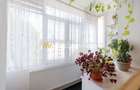 Apartament 2 camere, etaj 3, zona Traian I 0% COMISION