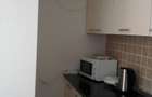 Inchiriez Apartament 1 camera Zona Soarelui - 8