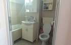 Inchiriez apartament cu o camera in Turda - 3