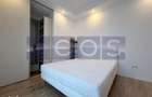 VANZARE 3 CAMERE | 19 MP TERASA | PARCARE INCLUSA | COSMOPOLIS - 2
