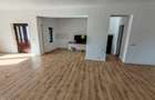 [qatest-mercury] Apartament tip open space la casa, curte proprie, zo - 2