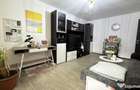 Apartament 70mp utili, 3 camere, 2 bai, parter - zona Toront - Timisoara (Timis)