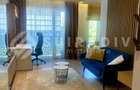 Apartament modern, bloc nou, ultracentral- USAMV, UMF - 6