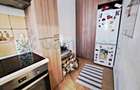 Apartament la casa cu 4 camere, zona centrala, Oradea, Bihor - 5