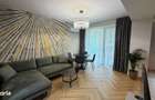 Apartament de inchiriat cu 2 camere -Pipere Platza - Prima Inchiriere - 1
