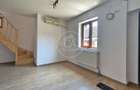 Apartament cu 2 camere la curte comuna de vanzare Ultracentral, Oradea