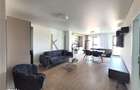Prima inchiriere! Apartament 2 camere, 54 mp, garaj! Zorilor! - 1