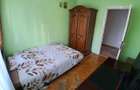 3 camere decomandat Centru Anastasie Panu 70 mp et.5/8 cod 162848 - 5