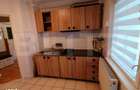 Apartament 2 camere, 55 mp, zona Marasti - Piata Marasti - 5