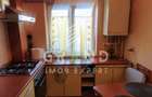 Apartament 2 Camere | Decomandat | 75 MP | Gheorgheni/Titulescu - 2