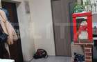 Apartament 54 mp, demisol, zona Turda Noua - 5