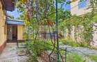 CASĂ + TEREN 244 MP | ANDRONACHE | STR. LECTURII