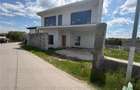 Vila individuala premium aproape de lac, Laguna Albastra Cor - 5