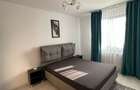 Inchiriez apartament 2 camere Bragadiru Strada Smaraldului - 2
