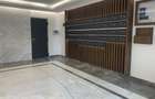Apartament de Lux Solid Residence(AXI85) - 10