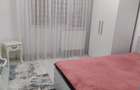 Apartament de inchiriat - 3