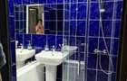 Inchiriez apartament 2 camere pe termen lung - 3