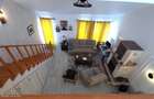 Cumpana - Del Sole, Str. Padova 4, vila P+M, teren pe colt de 397 mp! - 1