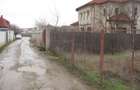 Prelungirea Ghencea - Cartierul Latin, Strada Verii - 6