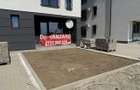Apartament Cu O Camera Si Gradina De 30 Mp - 71000 Euro Comision 0% - 3