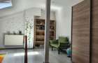 2 Camere - Cartier Visoianu - zona linistita - 8