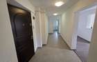 Apartament de 3 camere, semidecomandat, 72 mp., zona Garii - 2