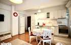 BUCURESTII NOI-FORTUNEI, COCHET, PRIMA INCHIRIERE, PARCARE, 0%COMISION - 8