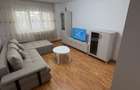 Ap 3 camere de inchiriat
