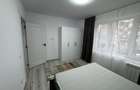 Inchiriez apartament 2 camere zona Cina - 5