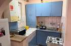 Vind apartament 2 camere - 4