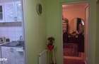 Vand apartament 3 camere decomandat, parter, Lugoj, micro 4 - 6