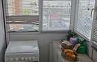 Inchiriez Apartament 2 camere - 4