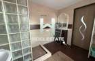 Apartament de închiriat cu 2 camere în zona Dumbrăvița, Timiș - 8