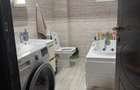 apartament 3cd ?os Nicolina (mun.iasi)! - 8