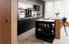 Tur LIVE! Eleganta si confort: penthouse pe doua niveluri - 4