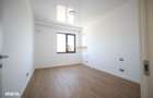 Penthouse de lux | 343mp | Bulevardul Pipera | Terasa 154mp - 5