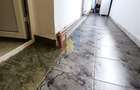 3 cam confort 1 Decomandat 83mp parter cu balcon 14 m, Dorobanti-Garii - 11