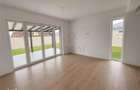 COMISION 0%. DUPLEX MODERN, MOSNITA, GATA DE MUTAT, 5 CAMERE - 7