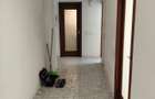 APARTAMENT 3 CAMERE DECOMANDAT - SOS. NICOLAE TITULESCU / PRIMARIA