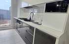De vanzare apartament tip Penthouse situat pe strada Stelelor/ Baciu - 2