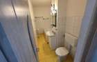 Inchiriez ap. 2 camere in spate la MOL - 4