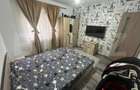 Apartament de 4 camere, 86 mp utili, parter – Găești, complet finisat și utilat - 5