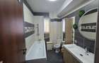 Apartament de 2 camere, semidecomandat, 57 mp., zona Libertatii - 4