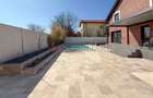 Vila de lux – Strada Sofia | Design exclusiv, dotari hi-tech, piscina - 1