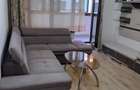 Particular inchiriez apartament 2 camere Dream Residence - 1