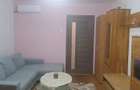 Inchiriez apartament 2 camere - 6