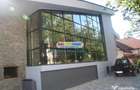 Vila 5 camere 264mp D P M Sinaia Platoul Izvor - 6