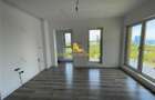 APARTAMENT CU 3 CAMERE IN ZONA SEMICENTRALA - 3